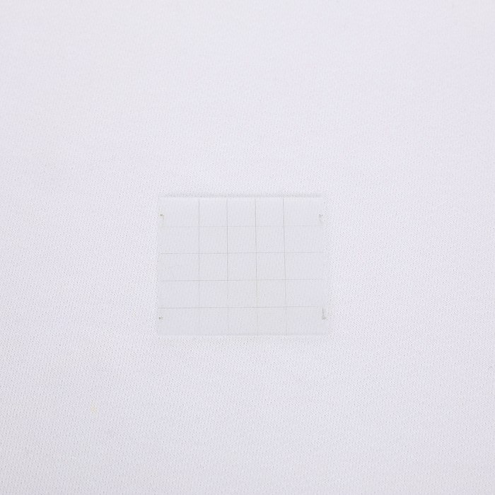 ローライ ローライフレックス スクリーン Dシリーズ用