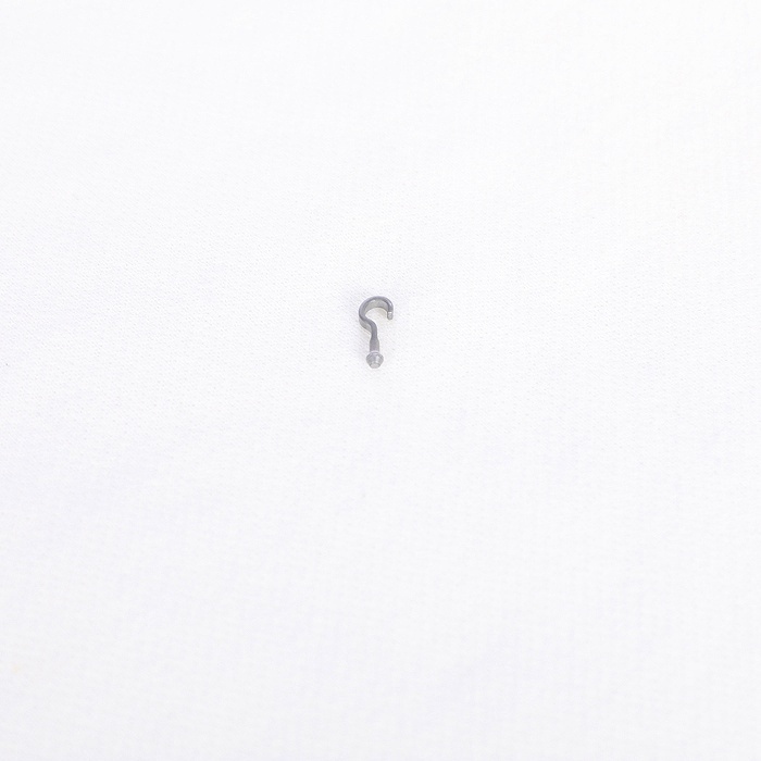 HASSELBLAD ケーブルフック 43036