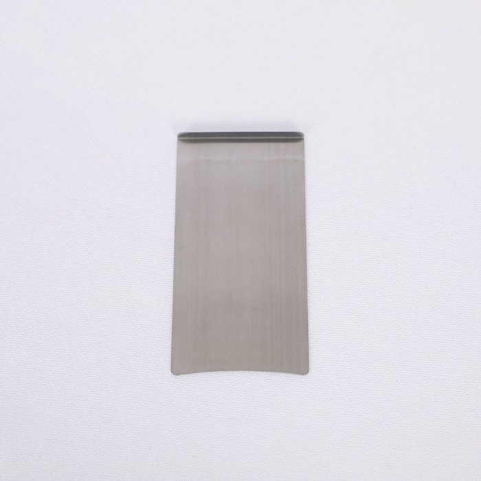 HASSELBLAD マガジンスライド ポラ用