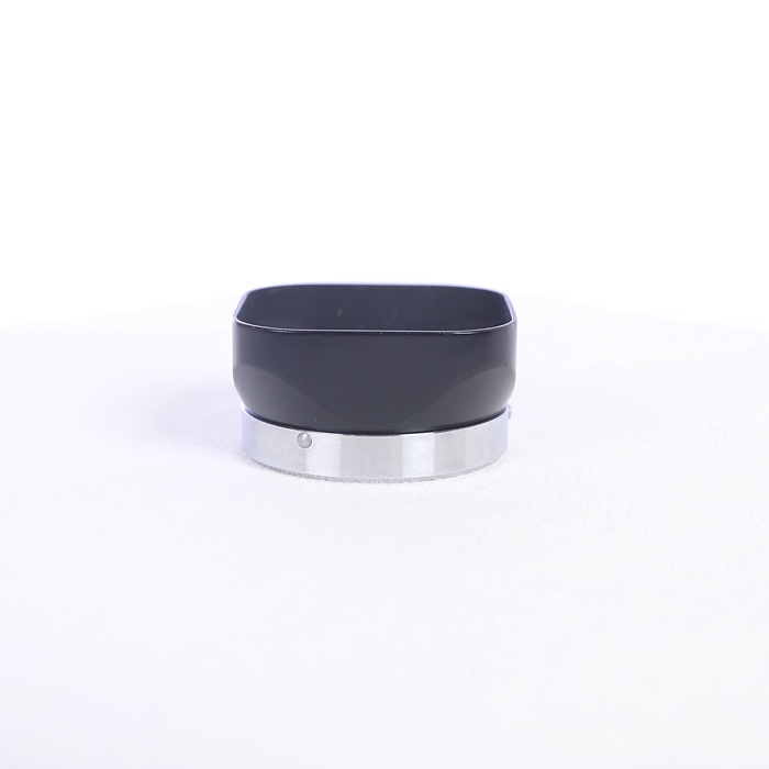 ソノタ メタルフード BayI OMEGA表記