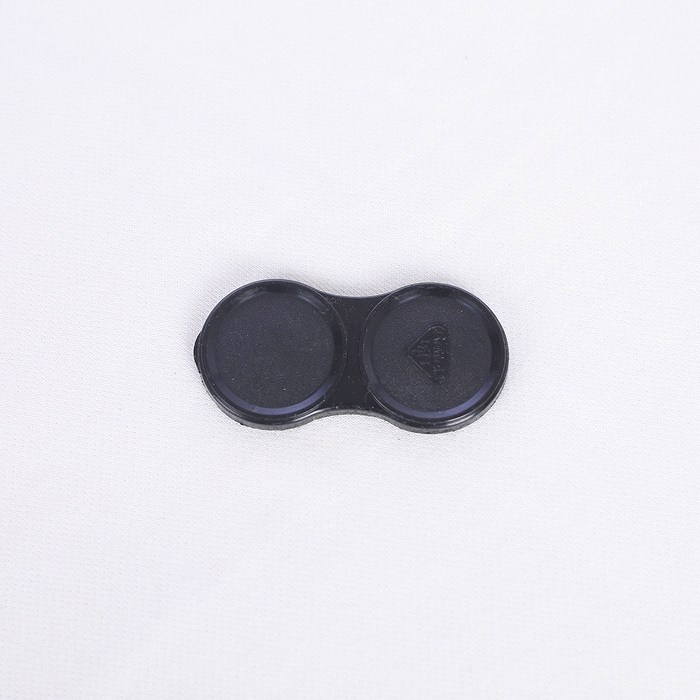 ローライ フロントキャップ BayII プラ製