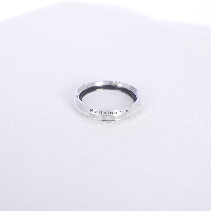 ローライ ローライナー4 RI 下のみ