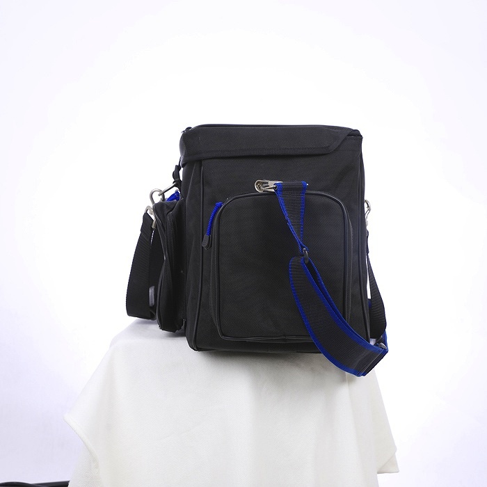 ソノタ NON SHOCK ショルダーバッグ 大