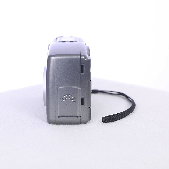 エプソン カラリオ・フォト CP-200