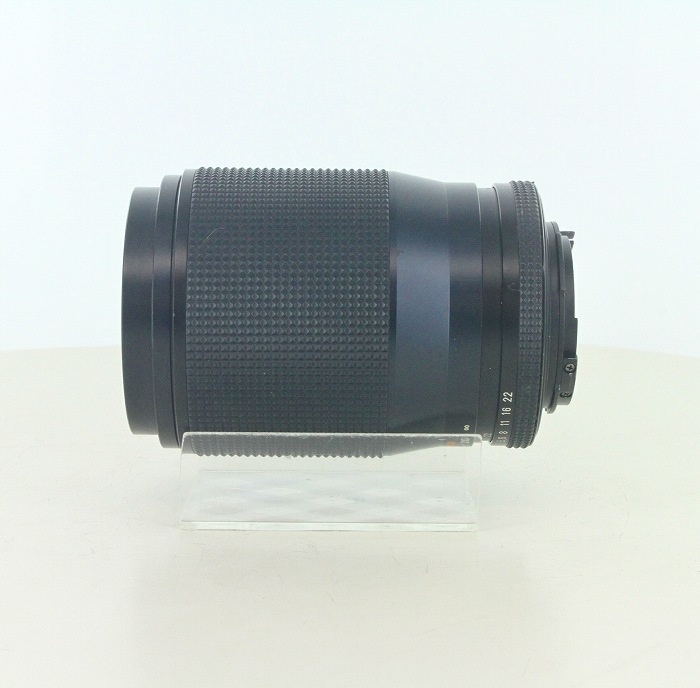 コンタックス Sonnar 135/2.8 AEJ