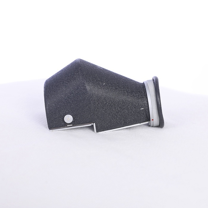 Barnack OTXBO ビゾフレックス用ファインダー