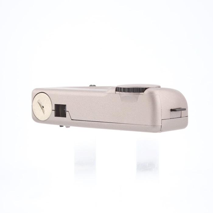 フジフイルム MC-007/MS-008