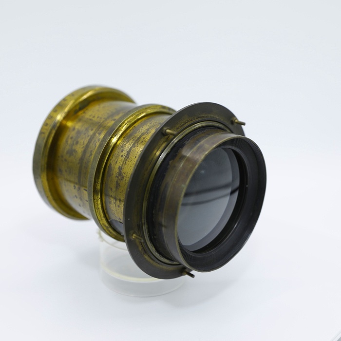 ソノタ Rapid Apanat 450/8 10x12