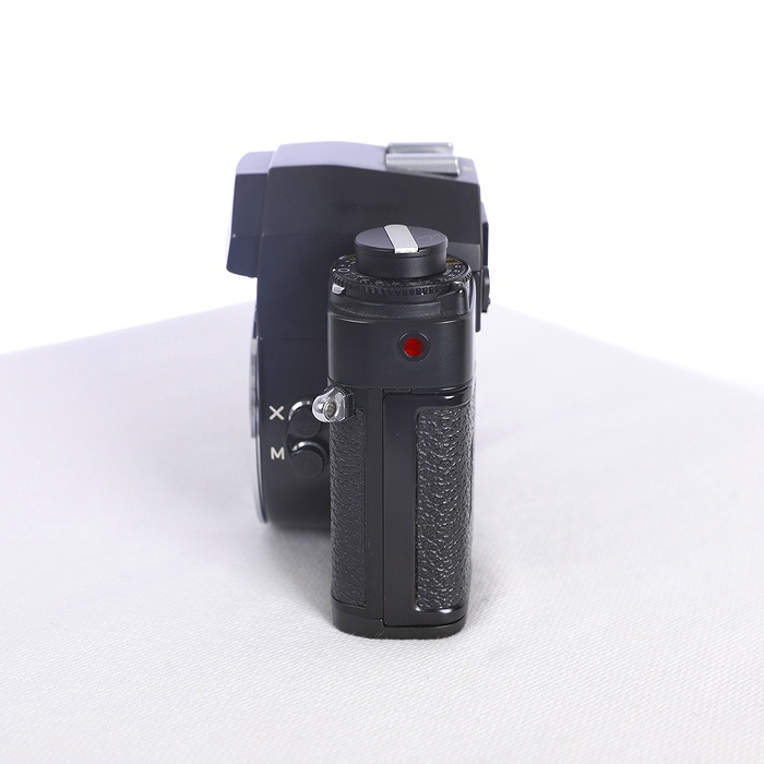 LEICA R R3 MOT ブラック