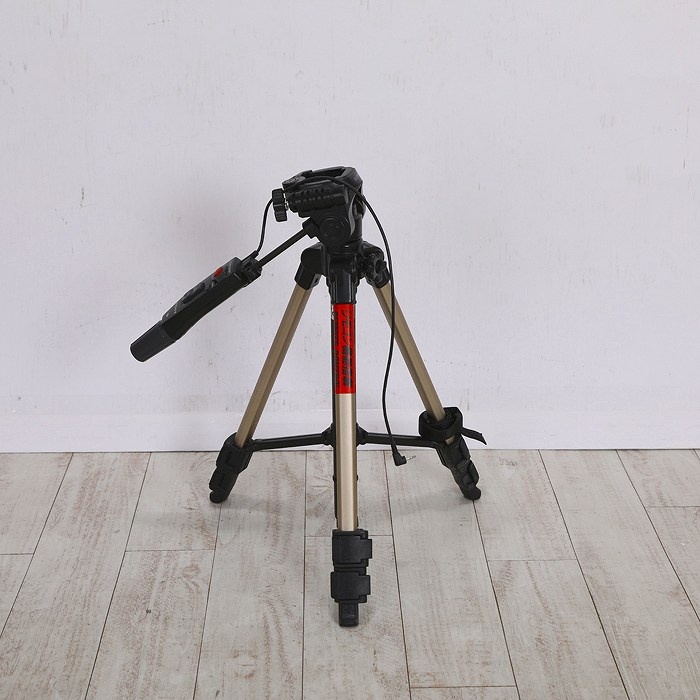 ソニー VCT-570RM サンキヤク