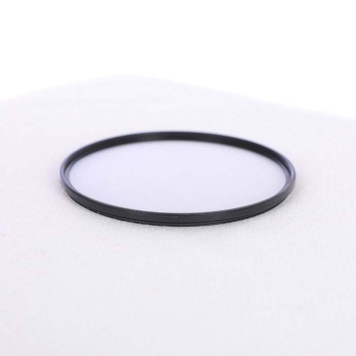 ソノタ NiSi ブラックミスト 1/2 95mm フィルター