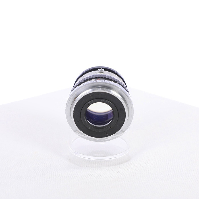 MIRANDA MIRANDA SOLIGOR 50/1.9 初期Yナンバー