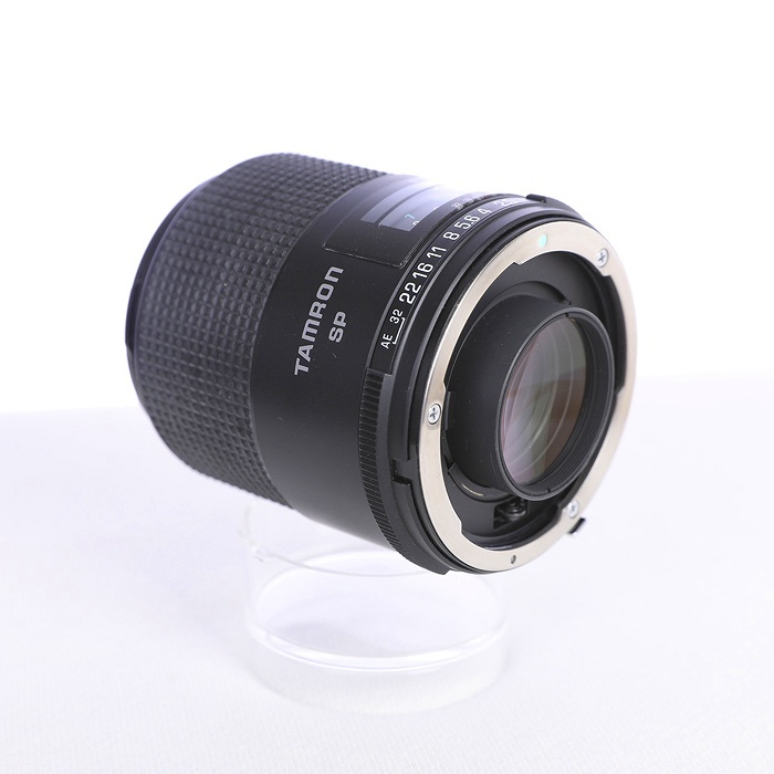 タムロン SP90/2.5 52BB アダプトール無し