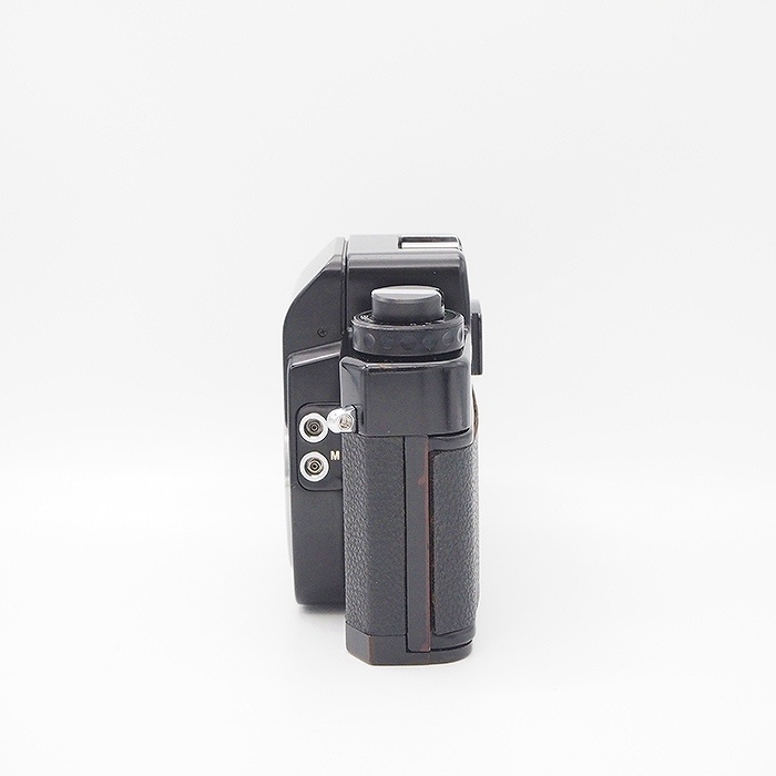 ソノタ REVUEFLEX 3003