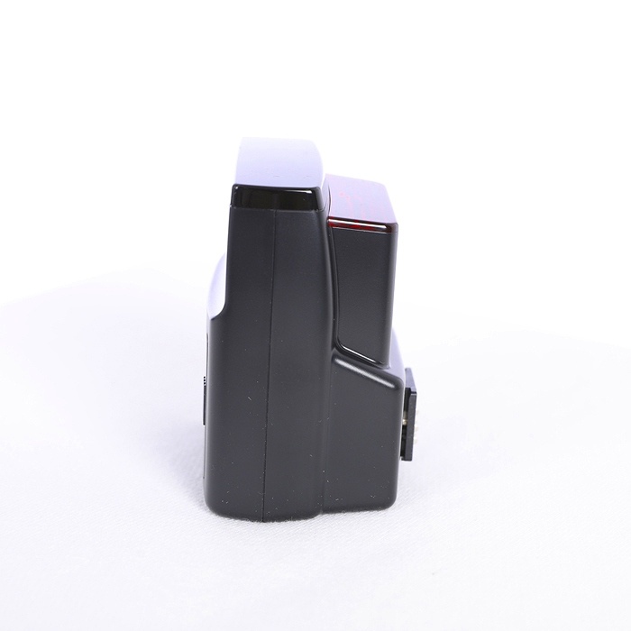 キヤノン ST-E2 トランスミツター