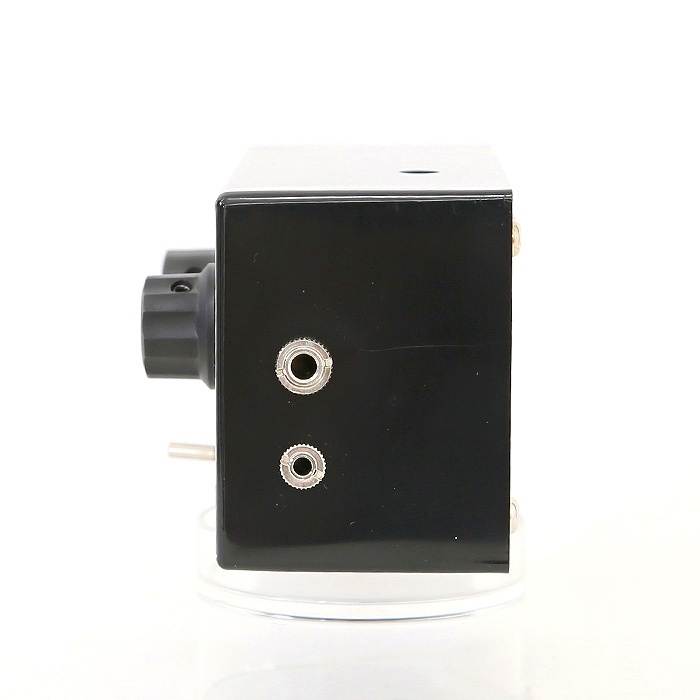 ケンコー インターバルタイマー