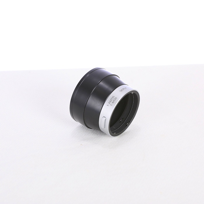 ライカ Leica IUFOO/12575 エルマー9cm/ヘクトール13.5cm用フード