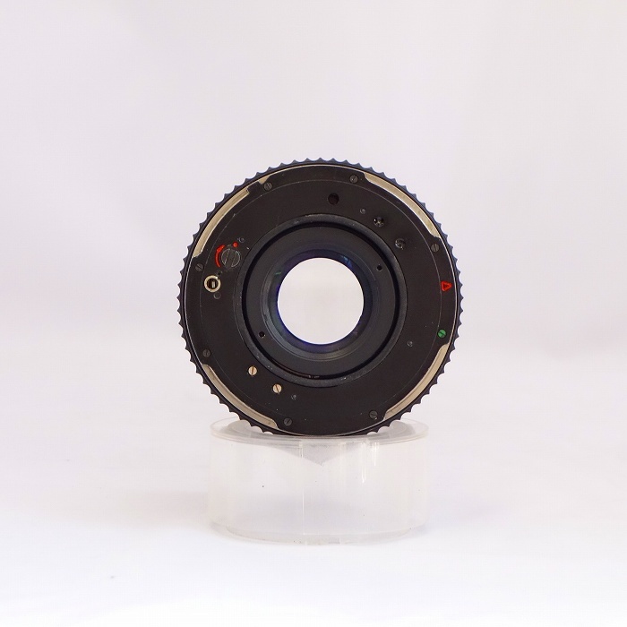 HASSELBLAD ディスタゴン T* C60/3.5 ブラック