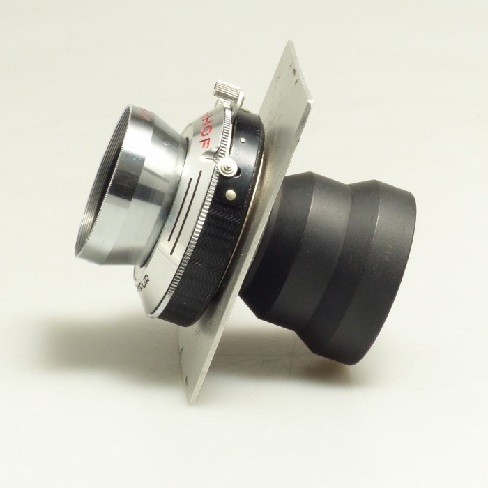 リンホフ テレアートン 180/5.6