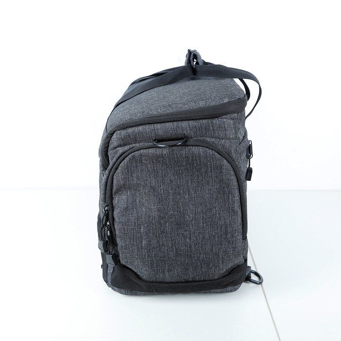 ケンコー ケンコー アオスタ フオンタナプロ シヨルダー L