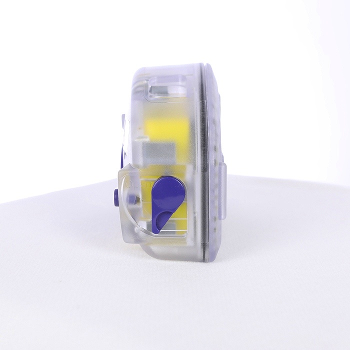 ソノタ ET-30S 防水カメラ