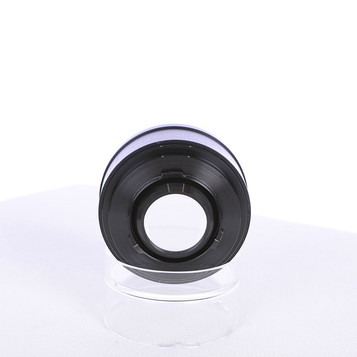 ソノタ VENUS ワイドアングルレンズ6x6