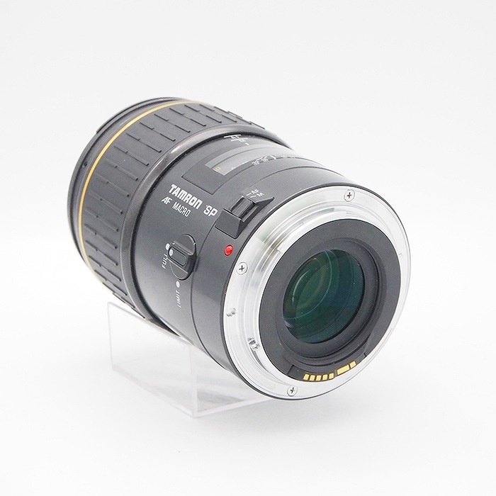 タムロン AF90/F2.8 SP-M 72E EO
