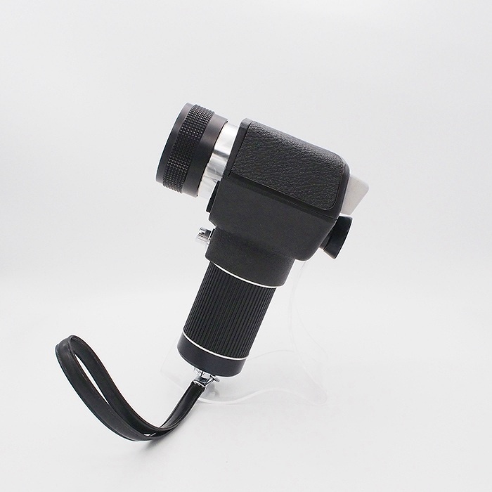 ミノルタ オートスポット1°