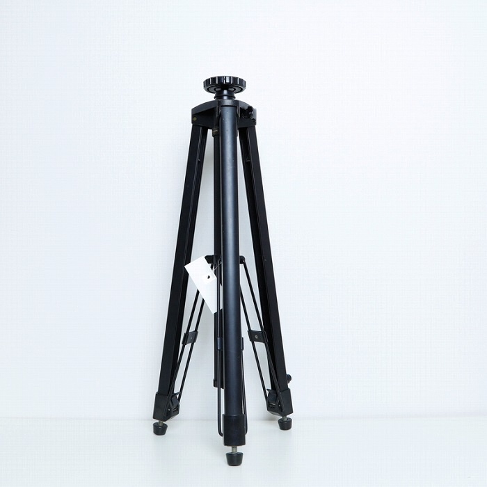 リンホフ リンホフ エレベーター式三段三脚