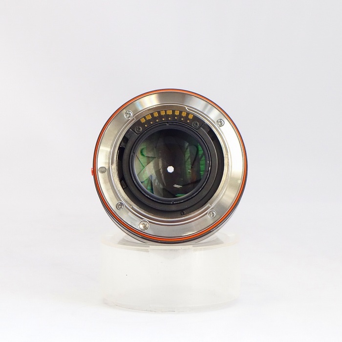 ソニー 50/1.4 SAL50F14 ソニーA