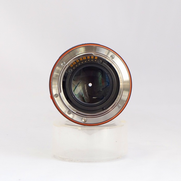 ソニー 50/1.4 SAL50F14 ソニーA