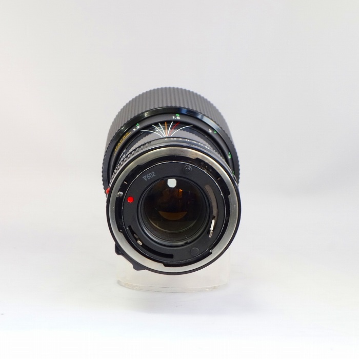 キヤノン NFD70-210/4