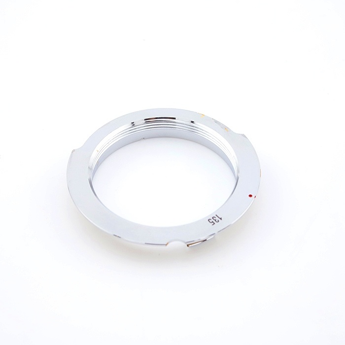 ソノタ M/Lリング 135