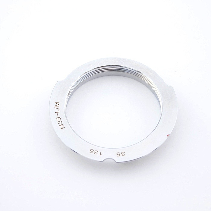 ソノタ M/Lリング 35-135