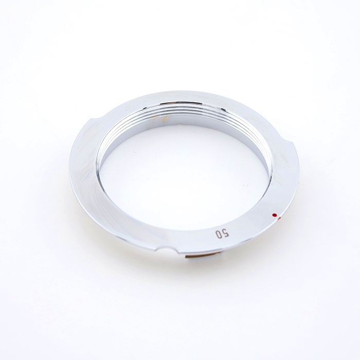 ソノタ M/Lリング 50-75