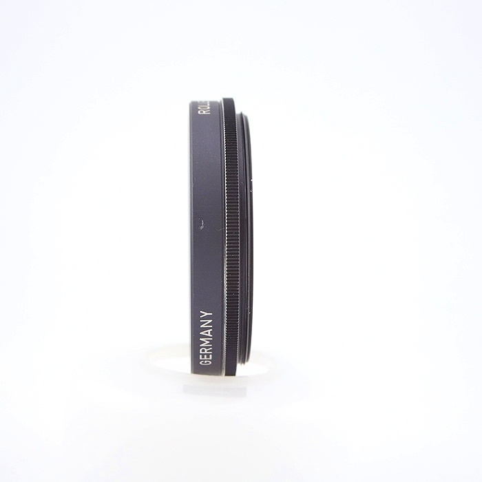 ローライ ROLLEIPOL 49mm