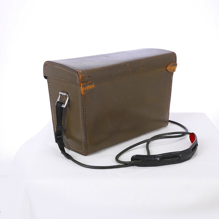 ライカ コンビネーションケース 小