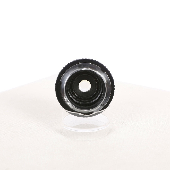 ソノタ H.ROUSSEL PARIS STYLOR 50/3.5(ライカM改/ソニーEボディ用)