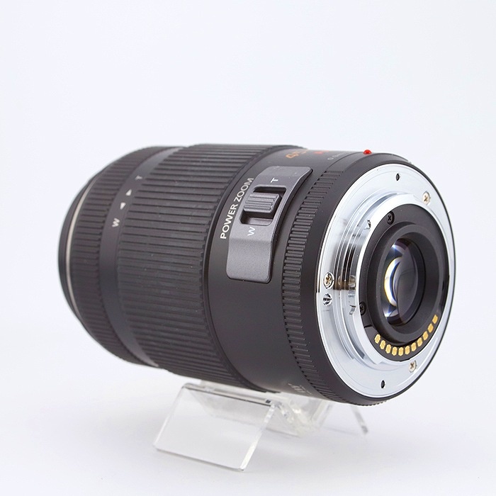 パナソニック X VARIO 45-175/4-5.6 ASPH. POWER OIS H-PS45175-K