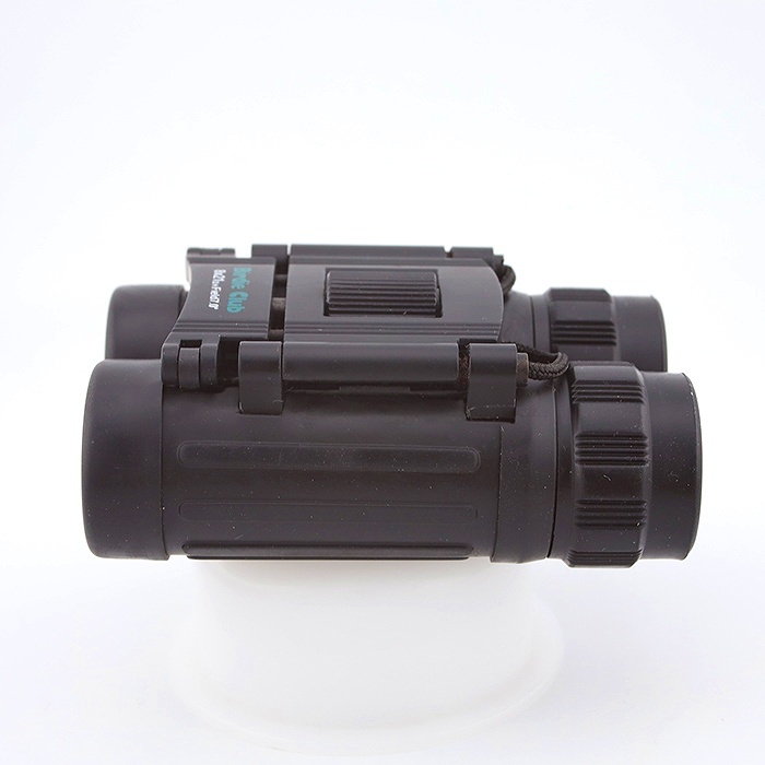 ケンコー birdie club 8x21 ソウガンキョウ