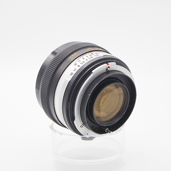 ソノタ C,C Auto 55/1.8