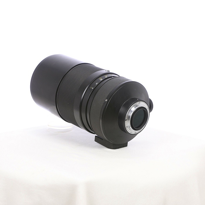 ニコン Reflex-NIKKOR 1000/11