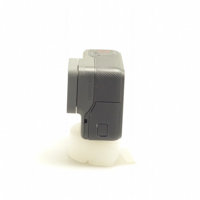 GoPro CHDHX-502 HERO5 BLACK