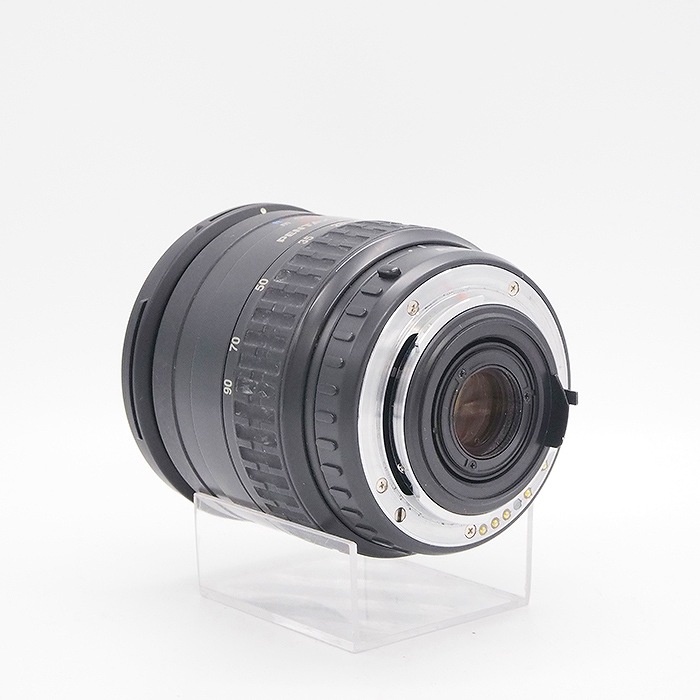 ペンタックス FA 24-90/F3.5-4.5 AL IF