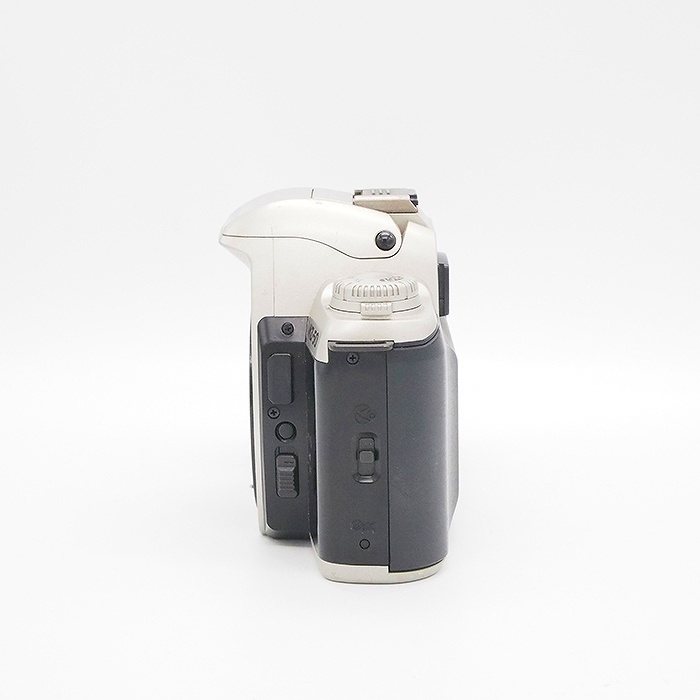 ペンタックス MZ-50 QD ボデイ