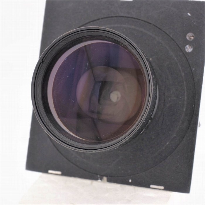 リンホフ TECHNIKA Schneider Tele-Arton 180/5.5