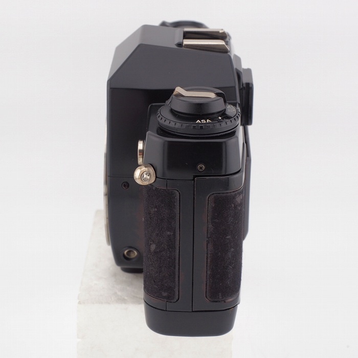 コンタックス 137MD