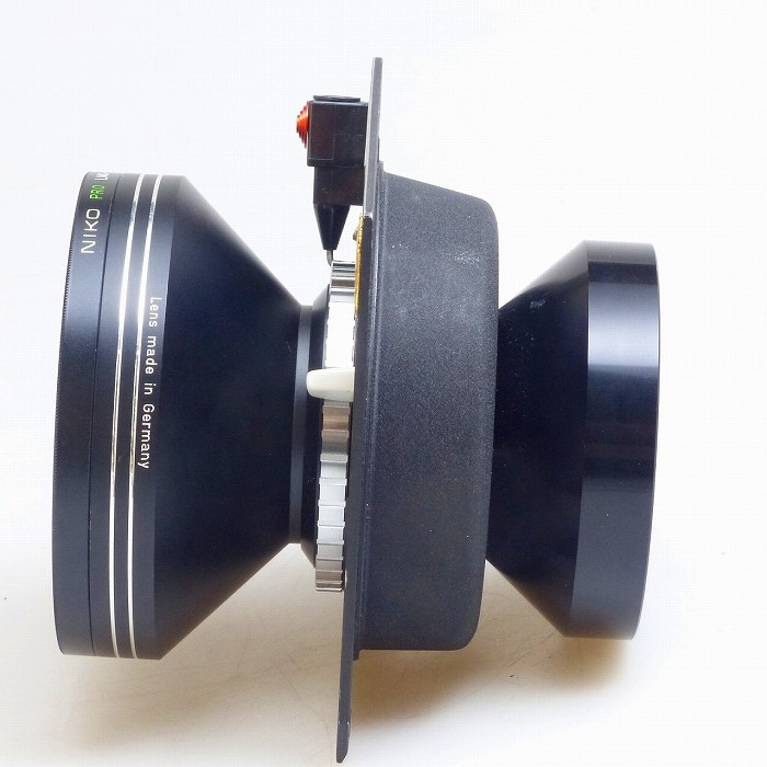 シュナイダー スーパーアンギュロン90/5.6