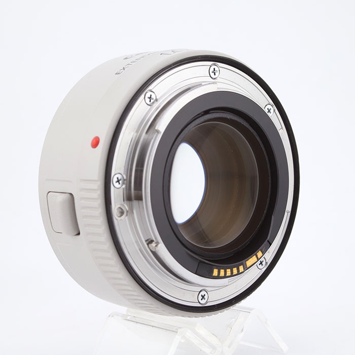 キヤノン エクステンダー EF1.4X III