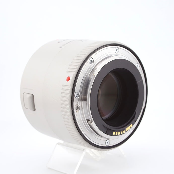 キヤノン エクステンダー EF2X III